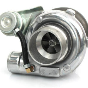 pol_pl_Turbosprezarka-TurboWorks-GT2871R-DBB-Cast-5-Bolt-0-64AR-8204_5 Adapter czujnika ciśnienia temperatury oleju Depo Y R1/8 DIN2999