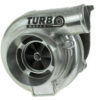 pol_pl_Turbosprezarka-TurboWorks-GT3076-Float-Cast-4-Bolt-0-82AR-8209_5 Turbosprężarka TurboWorks GT3076 Float Cast 4-Bolt 0.82AR