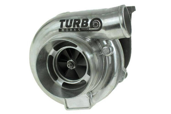 pol_pl_Turbosprezarka-TurboWorks-GT3076-Float-Cast-4-Bolt-0-82AR-8209_5 Turbosprężarka TurboWorks GT3076 Float Cast 4-Bolt 0.82AR