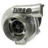 Turbosprężarka TurboWorks GT3076 Float Cast V-Band 0.82AR