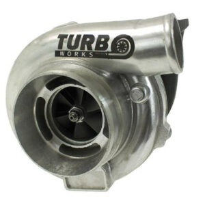 pol_pl_Turbosprezarka-TurboWorks-GT3076-Float-Cast-V-Band-0-82AR-8211_5 Obudowa turbiny TurboWorks GT30 4-Bolt 0.63AR