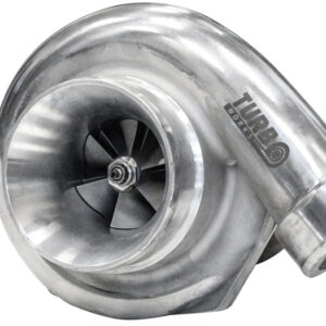 pol_pl_Turbosprezarka-TurboWorks-GT3540-Float-8218_3 Obudowa turbiny TurboWorks GT30 4-Bolt 0.63AR
