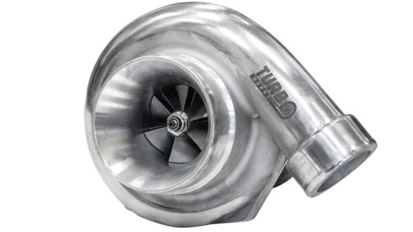 pol_pl_Turbosprezarka-TurboWorks-GT3540-Float-8218_3 Turbosprężarka TurboWorks GT3540 Float