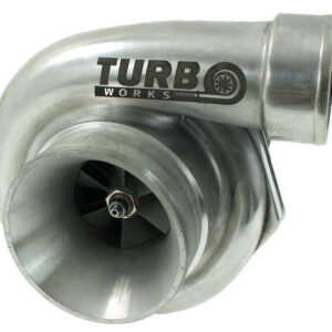 pol_pl_Turbosprezarka-TurboWorks-GT3582-Float-Cast-4-Bolt-0-63AR-8219_5 Kolanko aluminiowe odlew 90st 102mm