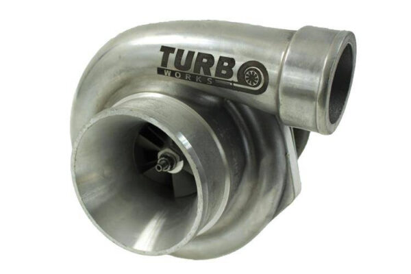 pol_pl_Turbosprezarka-TurboWorks-GT3582R-GEN2-DBB-Cast-V-Band-0-63AR-8229_3 Turbosprężarka TurboWorks GT3582R GEN2 DBB Cast V-Band 0.63AR