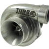 Turbosprężarka TurboWorks GT3582R GEN2 DBB Cast V-Band 0.82AR