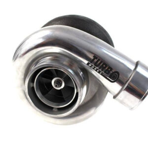 pol_pl_Turbosprezarka-TurboWorks-GT45-700hp-Float-8232_5 Obudowa turbiny TurboWorks GT30 4-Bolt 0.63AR