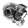 pol_pl_Turbosprezarka-TurboWorks-GTX2860R-GEN2-DBB-CNC-5-Bolt-0-64AR-8233_5 Turbosprężarka TurboWorks GTX2860R GEN2 DBB CNC 5-Bolt 0.64AR