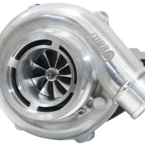 Obudowa turbiny TurboWorks GT30 4-Bolt 0.63AR