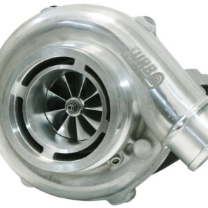 Obudowa turbiny TurboWorks GT30 4-Bolt 0.63AR