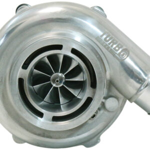 pol_pl_Turbosprezarka-TurboWorks-GTX3076R-DBB-CNC-V-Band-0-82AR-8238_6 Obudowa turbiny TurboWorks GT30 4-Bolt 0.63AR