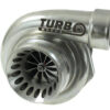 Turbosprężarka TurboWorks GTX3582R DBB CNC V-Band 0.82AR