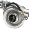 pol_pl_Turbosprezarka-TurboWorks-TD05-20G-450hp-Subaru-8251_6 Turbosprężarka TurboWorks TD05-20G 450hp Subaru