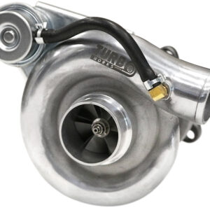 pol_pl_Turbosprezarka-TurboWorks-TD05-20G-450hp-Subaru-8251_6 Obudowa turbiny TurboWorks GT30 4-Bolt 0.63AR