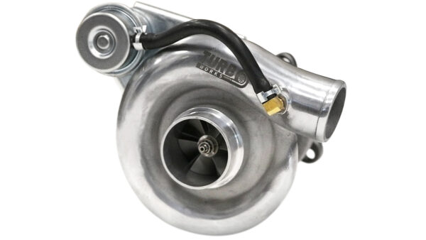 pol_pl_Turbosprezarka-TurboWorks-TD05-20G-450hp-Subaru-8251_6 Turbosprężarka TurboWorks TD05-20G 450hp Subaru