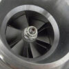 Turbosprężarka k64 T04E