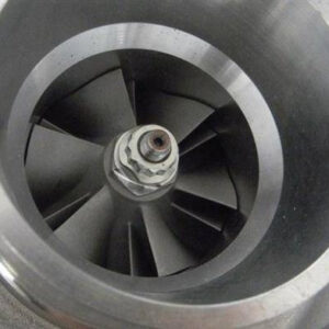 pol_pl_Turbosprezarka-k64-T04E-8181_7 Obudowa turbiny TurboWorks GT30 4-Bolt 0.63AR