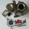 Turbosprężarka k64 TD04-19T HL
