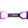 pol_pl_Uchwyt-Akumulatora-D1Spec-20cm-purple-253_1 Uchwyt Akumulatora D1Spec 20cm purple