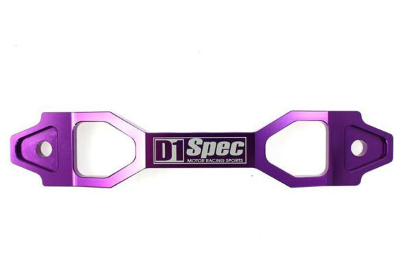 pol_pl_Uchwyt-Akumulatora-D1Spec-20cm-purple-253_1 Uchwyt Akumulatora D1Spec 20cm purple