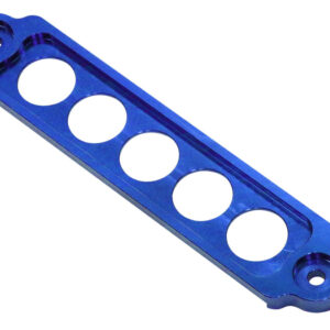 pol_pl_Uchwyt-Akumulatora-JDM-Civic-02-05-Blue-39854_1 Śrubki ozdobne M8x1.25 15mm JDM Silver