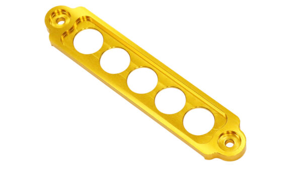 pol_pl_Uchwyt-Akumulatora-JDM-Civic-02-05-Gold-39855_1 Uchwyt Akumulatora JDM Civic 02-05 Gold
