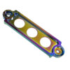 Uchwyt Akumulatora JDM Civic 88-00 Neo
