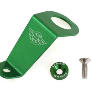 pol_pl_Uchwyt-Chlodnicy-JDM-Civic-92-95-Green-39869_1 Kierownica Pro 350mm offset:80mm Takata PVC