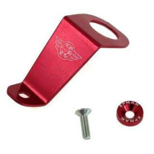 pol_pl_Uchwyt-Chlodnicy-JDM-Civic-92-95-Red-39871_1 Adapter czujnika ciśnienia oleju trubo Auto Gauge BMW N20