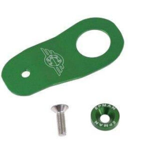 pol_pl_Uchwyt-Chlodnicy-JDM-Civic-96-00-Green-39875_1 Uchwyt Akumulatora JDM Civic 88-00 Neo