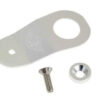 pol_pl_Uchwyt-Chlodnicy-JDM-Civic-96-00-Silver-39878_1 Uchwyt Chłodnicy JDM Civic 96-00 Silver