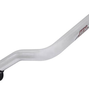 pol_pl_Uklad-Dolotowy-AEM-21-417P-39926_2 Układ Dolotowy AEM 21-417P