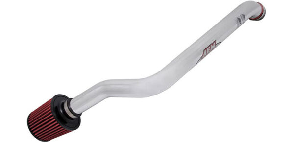 Układ Dolotowy AEM 21-417P