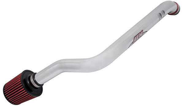 pol_pl_Uklad-Dolotowy-AEM-21-417P-39926_2 Układ Dolotowy AEM 21-417P
