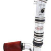Układ Dolotowy AEM 21-485P