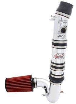 pol_pl_Uklad-Dolotowy-AEM-21-485P-39953_2 Układ Dolotowy AEM 21-485P