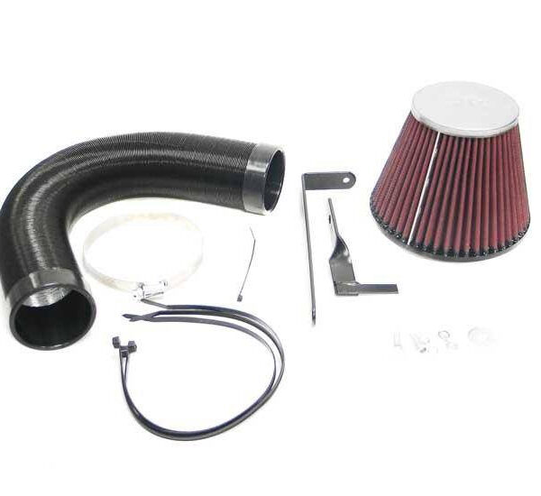 pol_pl_Uklad-Dolotowy-K-N-BMW-525i-57-0194-1-40352_5 Układ Dolotowy K&N BMW 525i 57-0194-1