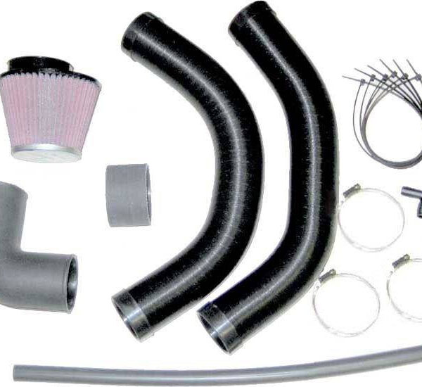 pol_pl_Uklad-Dolotowy-K-N-Ford-Fiesta-V-2-0L-57-0631-40631_6 Układ Dolotowy K&N Ford Fiesta V 2.0L 57-0631