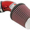 Układ Dolotowy K&N Mini Cooper Mini One 1.6L 69-2020TR