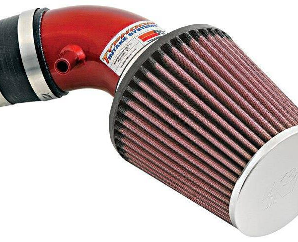 pol_pl_Uklad-Dolotowy-K-N-Mini-Cooper-Mini-One-1-6L-69-2020TR-41126_7 Układ Dolotowy K&N Mini Cooper Mini One 1.6L 69-2020TR