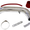 Układ Dolotowy Pro Racing Acura Integra GS-R 1.8 94-01 Blue PP-53104