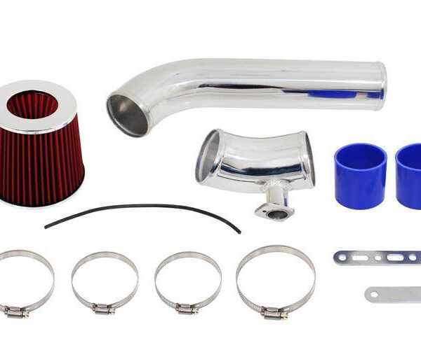 pol_pl_Uklad-Dolotowy-Pro-Racing-BMW-E36-323I-325I-328I-91-00-Cold-Air-Intake-PP-53303-40202_2 Układ Dolotowy Pro Racing BMW E36 323I 325I 328I 91-00 Cold Air Intake PP-53303