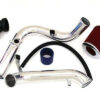 Układ Dolotowy Pro Racing Ford Focus 2.0 ZETEC DOHC 00-03 Cold Air Intake PP-53308