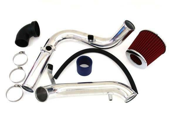 pol_pl_Uklad-Dolotowy-Pro-Racing-Ford-Focus-2-0-ZETEC-DOHC-00-03-Cold-Air-Intake-PP-53308-40209_1 Układ Dolotowy Pro Racing Ford Focus 2.0 ZETEC DOHC 00-03 Cold Air Intake PP-53308