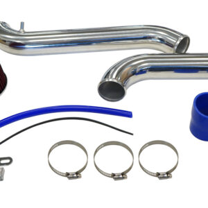 pol_pl_Uklad-Dolotowy-Pro-Racing-Honda-Accord-2-2-94-97-Cold-Air-Intake-PP-53326-40215_1 Rozpórka VW Golf 4 Bora Octavia Pro