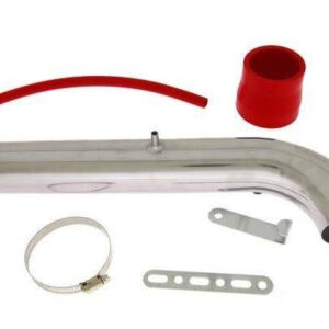 Listwa paliwowa GM LS7