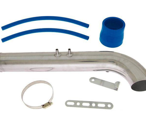 pol_pl_Uklad-Dolotowy-Pro-Racing-Honda-Civic-DX-1-6-99-00-Blue-PP-53131-40229_2 Układ Dolotowy Pro Racing Honda Civic DX 1.6 99-00 Blue PP-53131