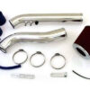 Układ Dolotowy Pro Racing Honda Civic EX 1.6 99-00 Cold Air Intake PP-53319