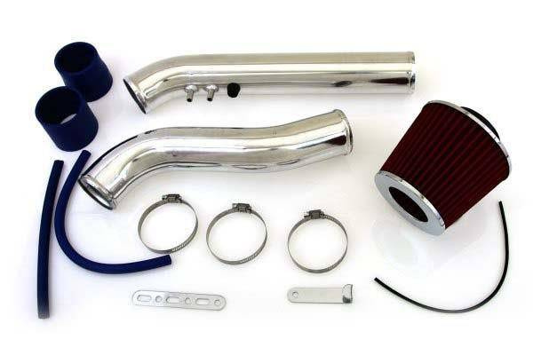 pol_pl_Uklad-Dolotowy-Pro-Racing-Honda-Civic-EX-1-6-99-00-Cold-Air-Intake-PP-53319-40234_1 Układ Dolotowy Pro Racing Honda Civic EX 1.6 99-00 Cold Air Intake PP-53319