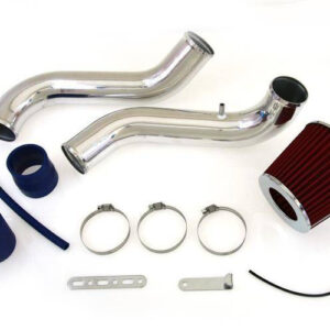 pol_pl_Uklad-Dolotowy-Pro-Racing-Honda-Integra-GS-R-1-8-94-01-Cold-Air-Intake-PP-53310-40241_1 Układ Dolotowy Pro Racing Honda Civic 2.0L 06-10 PP-53237